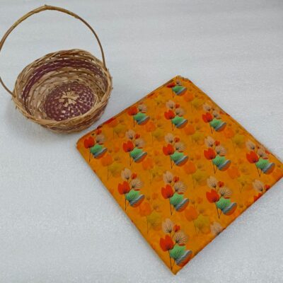 Lawn 2 Piece - Overall Suit