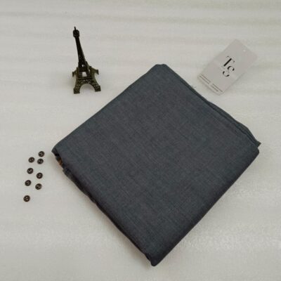 Woolen 2 Piece - Plain