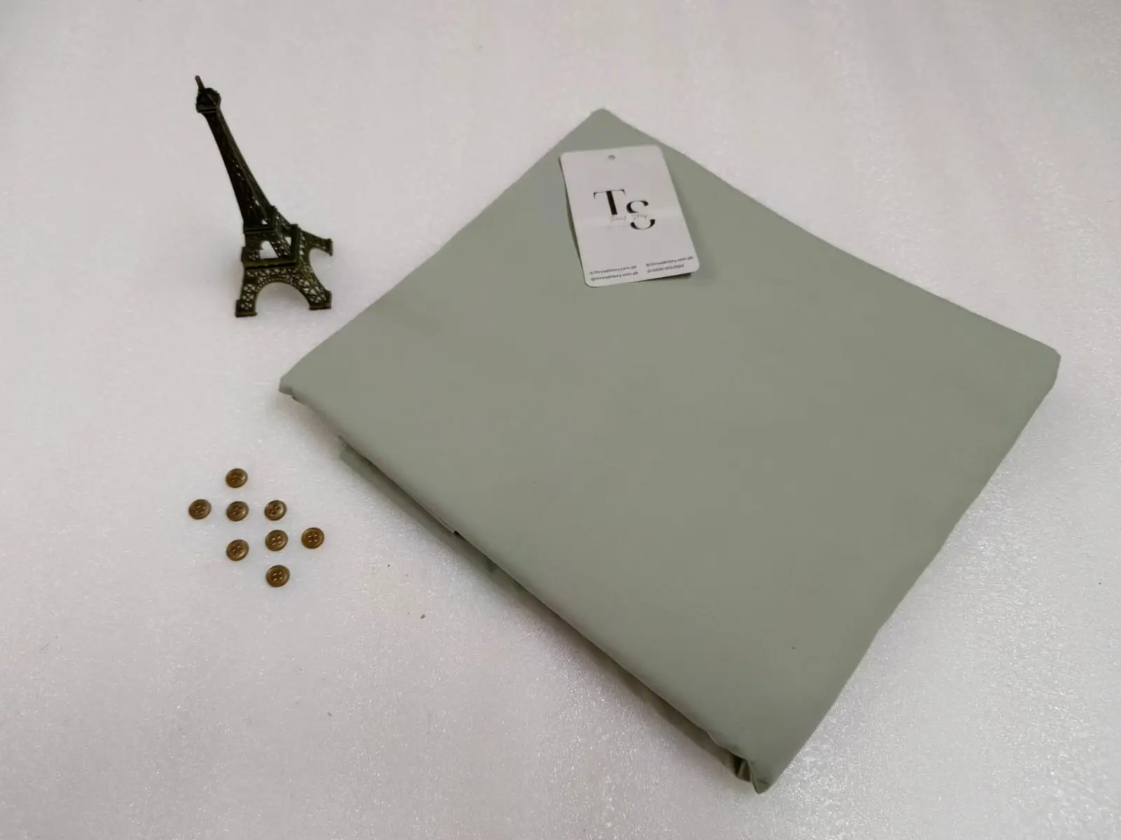 WhatsApp Image 2025-10-25 at 01.47.17 (1)