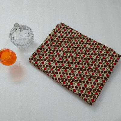 China Marina 2 Pc Printed