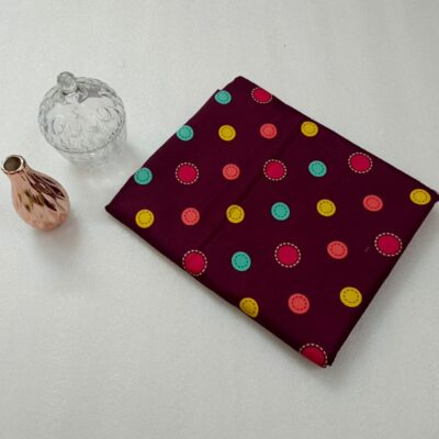 China Marina 2 Pc Printed