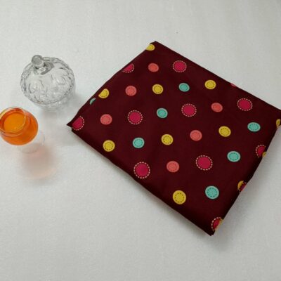 China Marina 2 Pc Printed